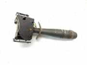 Wischergriff RENAULT ESPACE IV (JK0/1_) 2.0 Turbo (JK0A, JK0B, JK0N) 34447701AB 8200012245