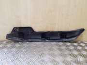 Flügel vervollständigung SKODA SUPERB II (3T4) 1.6 TDI 3T0821112