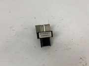 Nockenwellensensor MASERATI QUATTROPORTE VI 3.8 GT S 670005813