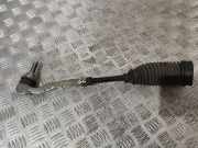 Steering Tie Rod End MERCEDES-BENZ GLE (W166) AMG 43 4-matic (166.064) S237