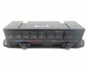 Andere Steuergeräte MAZDA 626 IV (GE) 2.0 D GLX Comprex