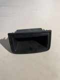 Handschuhfach PORSCHE CAYENNE (9PA) S 4.5 25950