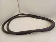 Dichtung für Koffer-/Laderaumklappe Audi TT (8S) 8S8827705