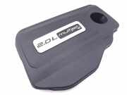 Motorabdeckung JEEP CHEROKEE (KL) 2.0 CRD 04627390AE