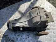 Differenzialgetriebe hinten VW PHAETON (3D_) 3.0 V6 TDI 4motion