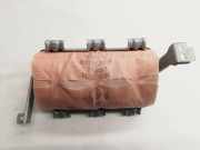 Airbag Knie Mazda CX-5 (KE, GH) PAB31004