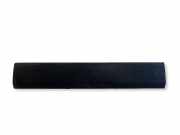 Luftmikrofilterabdeckung VW TRANSPORTER V (T5) Flatbed 2.0 TDI 72612506