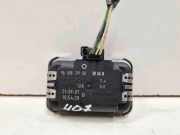 Regensensor PEUGEOT 607 (9D, 9U) 2.0 HDI 9680821980