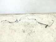 Klimaleitung MASERATI GRAN TURISMO 4.7 S 043181 283004