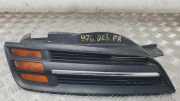 Gitter Grill vorne rechts NISSAN MICRA III (K12) 1.2 16V 89027936 DS0724202