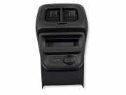 Rear Air Vent Grill VW TIGUAN (AD1) 2.0 TSI 4motion 5NN864298