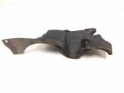 Anderes Undercover Panel