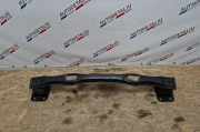 Aufprallträger hinten BMW X5 (E70) 7158449