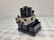ABS Hydraulikblock VW TOURAN (1T1, 1T2) 1.9 TDI 1K0614517H