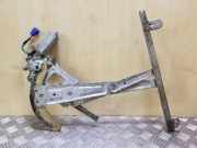 Fensterheber vorne links SUBARU FORESTER (SF_) 2.0 AWD