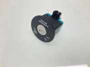 Airbag Schalter HYUNDAI TUCSON (TL, TLE) 1.6 T-GDi