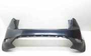 Stoßstange hinten Ford Kuga () 8V4117906A