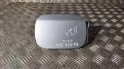 Kraftstofftankdeckel MERCEDES-BENZ CLK Cabrio (A209) CLK 320 (209.465) A2095840739