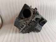 Luftfilterkasten VOLVO S40 II (MS) 2.0 D 3M519600AC