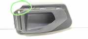 Türöffner innen links hinten Peugeot 306 () 9612535677