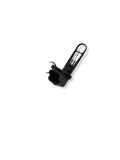 ANSAUGLUFTSENSOR FORD S-MAX (WA6) 1.8 TDCi 96554327