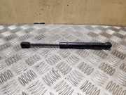 Gasfeder für Motorhaube Volvo XC70 II (136) 30649516