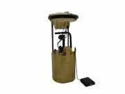 Kraftstofftankpumpe MERCEDES-BENZ B (W245) B 200 CDI (245.208) A1694701794