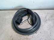 Battery Charging Cable BMW 5 (G60) 520 i Mild-Hybrid