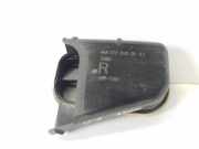 Ziergitter Mercedes-Benz SLK (R172) A1728300142