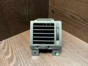 Frischluftgrill OPEL VECTRA C GTS 1.8 16V 230635620 9177169