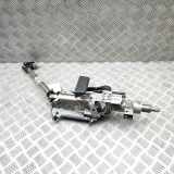 Lenkmechanismus TOYOTA Proace city Verso MPV (BKY_) Electric (BKYS) 9820460577