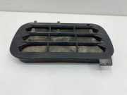 Karosserielüftungsgitter MERCEDES-BENZ SL (R129) 500 (129.067) A1248370242 1248370242