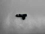 Einspritzdüse FIAT 500 (312_) 1.4 0280158262