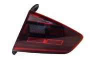 Rückfahrleuchte rechts VW Passat B8 Variant (3G) 3G5945094D