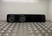 Kombiinstrument MERCEDES-BENZ E (W213) E 400 d (213.020) A2139016604 A2135407237