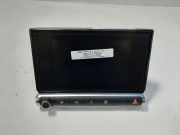 Navigationsanzeige CITROËN C4 CACTUS 1.2 THP 110 98284769800