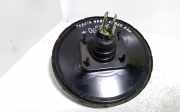 Bremskraftverstärker Toyota Yaris Verso (P2) 87402901