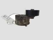 Riemenspanner CITROËN C5 III Break (TD_) 2.0 HDi 165 9671609180