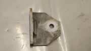 Andere Aufbauteile MERCEDES-BENZ AMG GT (C190) GT (190.377) A1906411400