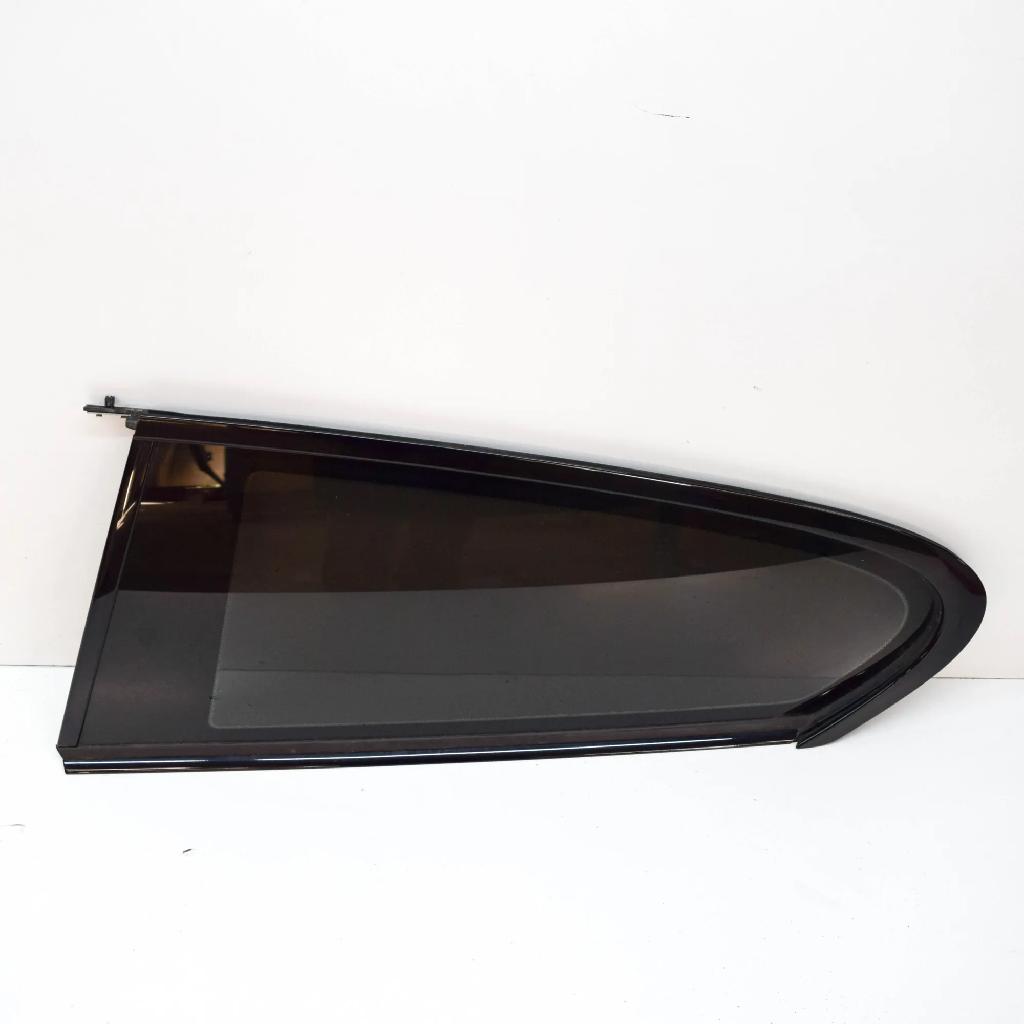 Kleines Seitenfenster hinten links BMW 1 (F21) M 135 i 43R-001057 7267909