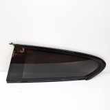 Kleines Seitenfenster hinten links BMW 1 (F21) M 135 i 43R-001057 7267909