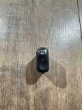 Windschutzscheibe Heizung Schalter MERCEDES-BENZ VITO Furgon (638) 112 CDI 2.2 (638.094) 32081301