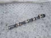 Ansaugkrümmer Dodge Caliber () 04884736AC