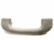 Dachgriff vorne links OPEL ANTARA 2.0 CDTI