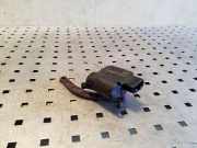 Regelventile für Innenraumheizung AUDI TT (8J3) 2.0 TFSI 1K2907511E 0132801344