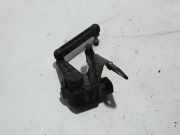 Höhenstandsensor hinten rechts BMW 5 Gran Turismo (F07) 530 d 6788574