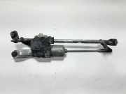 Scheibenwischermechanismus vorne VW GOLF VII Variant (BA5, BV5) 1.6 TDI 5G1955023C