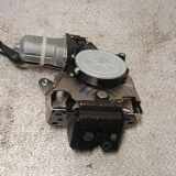 Heckklappenschloss TOYOTA RAV 4 IV (_A4_) 2.0 D (ALA40_)
