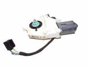 Motor Fensterheber rechts Audi A6 Avant (4F, C6) 4F0959802D