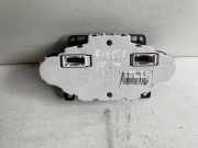 Andere Steuergeräte FORD FIESTA VI 1.4 TDCi 8A6T18C612